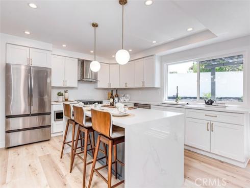 1350 S Ashington , Anaheim, CA