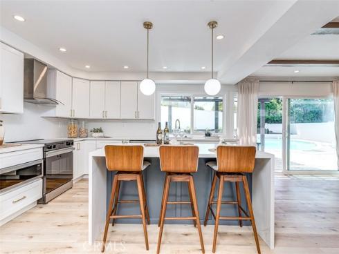 1350 S Ashington , Anaheim, CA