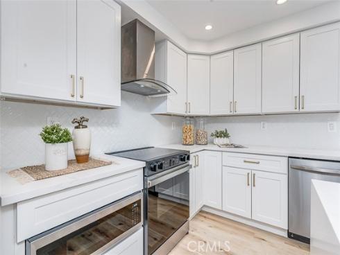 1350 S Ashington , Anaheim, CA