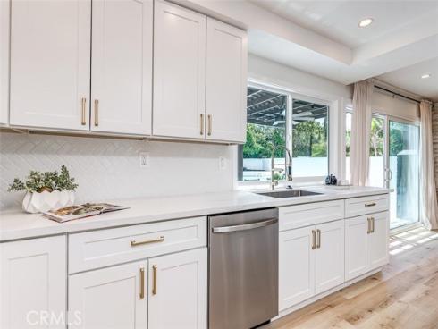 1350 S Ashington , Anaheim, CA