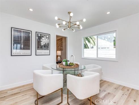 1350 S Ashington , Anaheim, CA