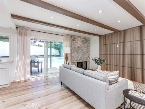 1350 S Ashington , Anaheim, CA