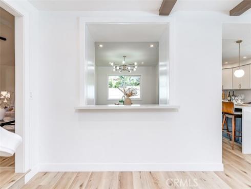 1350 S Ashington , Anaheim, CA