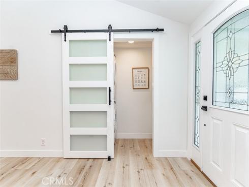 1350 S Ashington , Anaheim, CA