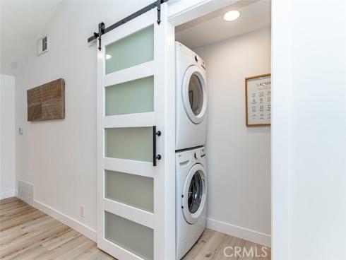 1350 S Ashington , Anaheim, CA