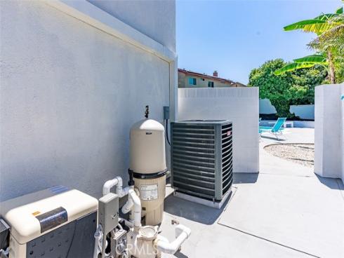 1350 S Ashington , Anaheim, CA