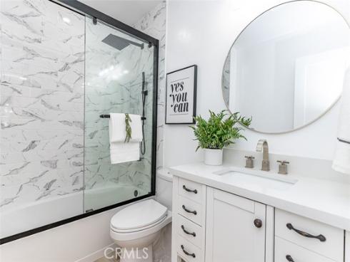 1350 S Ashington , Anaheim, CA