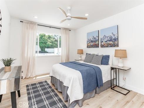 1350 S Ashington , Anaheim, CA