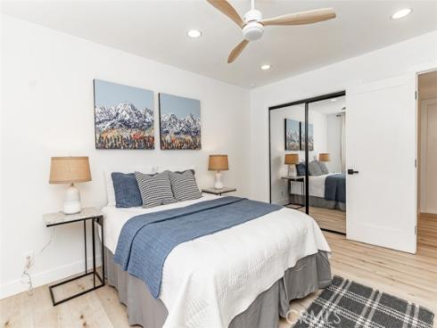 1350 S Ashington , Anaheim, CA