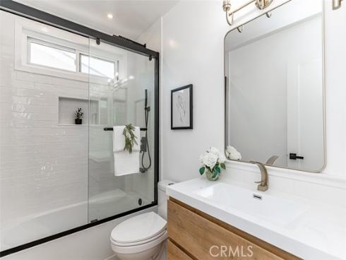 1350 S Ashington , Anaheim, CA