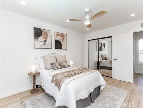 1350 S Ashington , Anaheim, CA