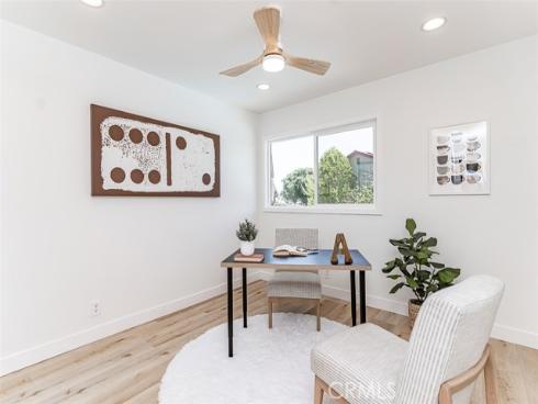 1350 S Ashington , Anaheim, CA