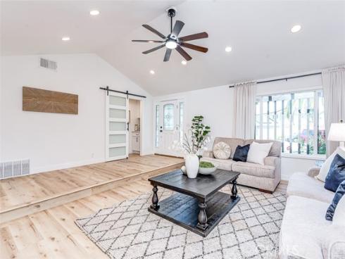 1350 S Ashington , Anaheim, CA