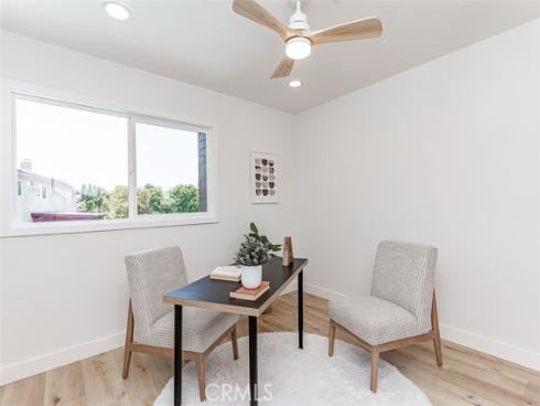 1350 S Ashington , Anaheim, CA