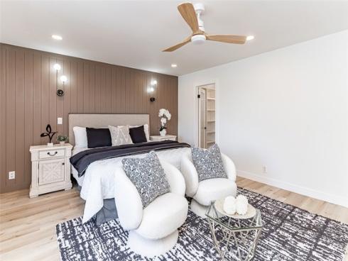 1350 S Ashington , Anaheim, CA