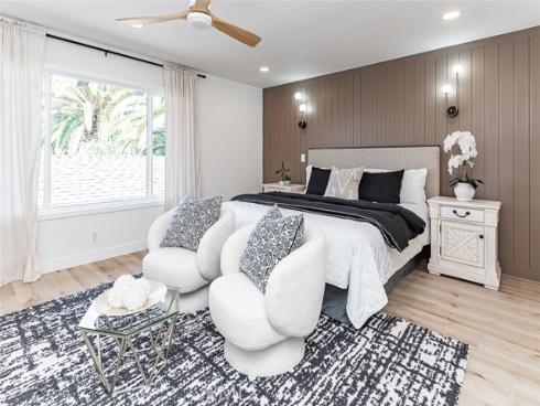 1350 S Ashington , Anaheim, CA