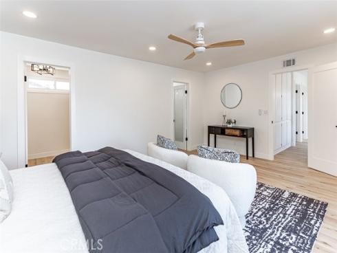 1350 S Ashington , Anaheim, CA