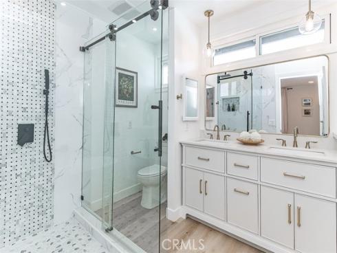 1350 S Ashington , Anaheim, CA