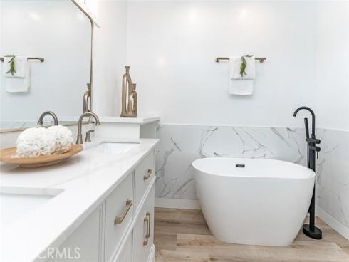 1350 S Ashington , Anaheim, CA