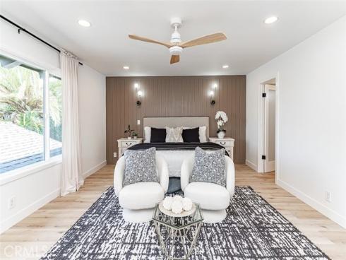 1350 S Ashington , Anaheim, CA