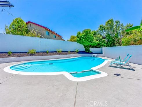 1350 S Ashington , Anaheim, CA