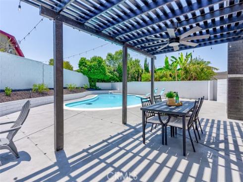 1350 S Ashington , Anaheim, CA