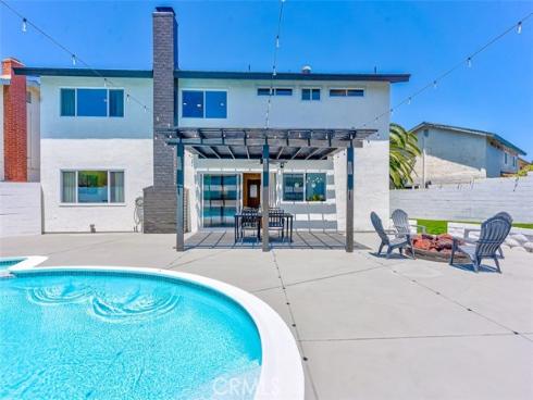 1350 S Ashington , Anaheim, CA