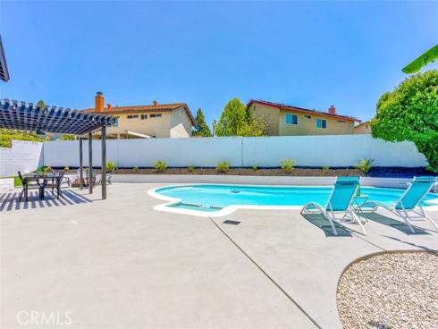 1350 S Ashington , Anaheim, CA