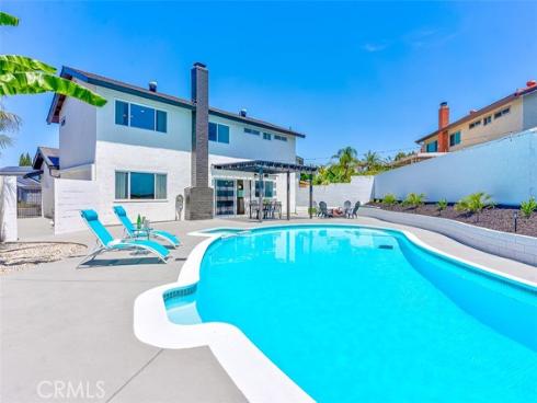 1350 S Ashington , Anaheim, CA