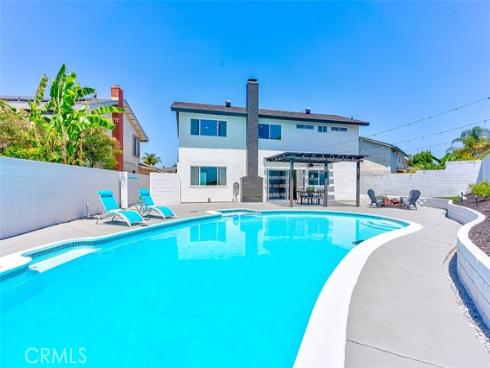 1350 S Ashington , Anaheim, CA