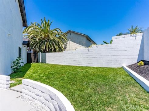 1350 S Ashington , Anaheim, CA