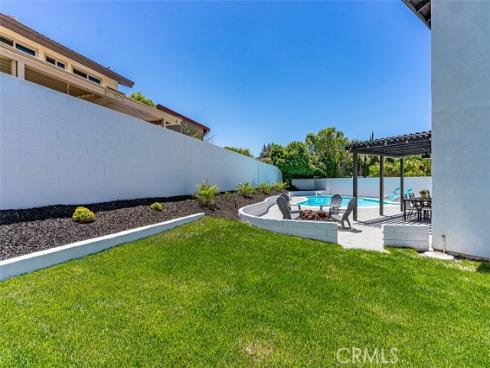 1350 S Ashington , Anaheim, CA