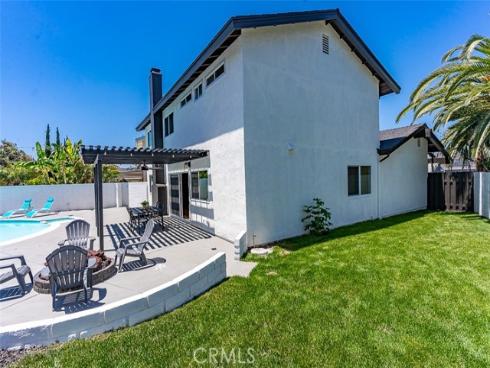 1350 S Ashington  , Anaheim, CA