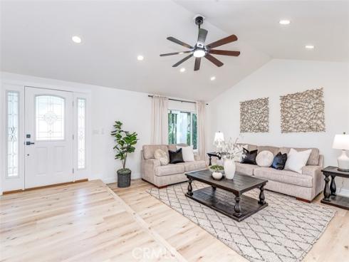 1350 S Ashington , Anaheim, CA