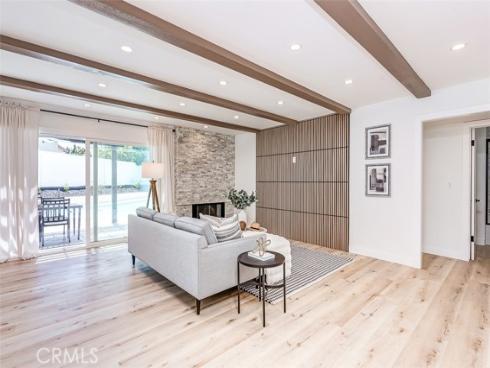 1350 S Ashington , Anaheim, CA