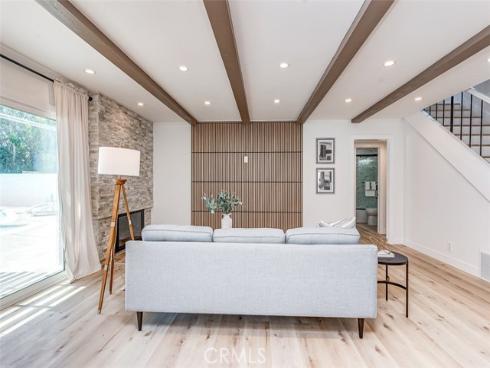 1350 S Ashington , Anaheim, CA