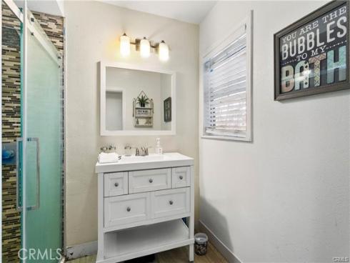 1303  N Merona  , Anaheim, CA