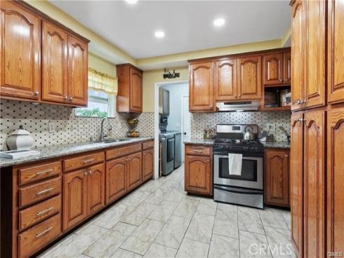 1303  N Merona  , Anaheim, CA