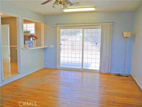 1645 S Euclid Street, Anaheim, CA