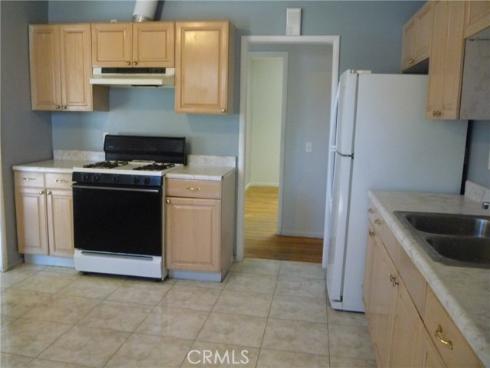 1645 S Euclid Street, Anaheim, CA