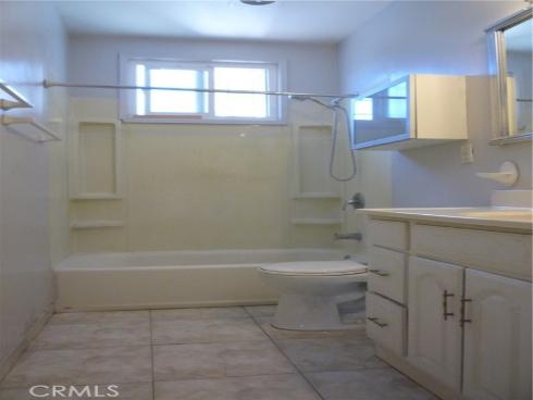 1645 S Euclid Street, Anaheim, CA