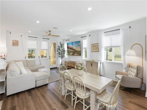 2317 W Broadway 96 , Anaheim, CA