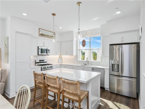 2317 W Broadway 96 , Anaheim, CA