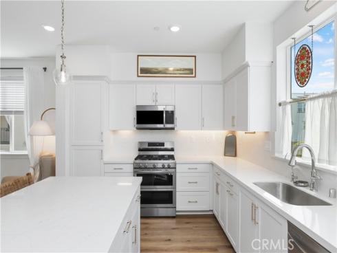 2317 W Broadway 96 , Anaheim, CA