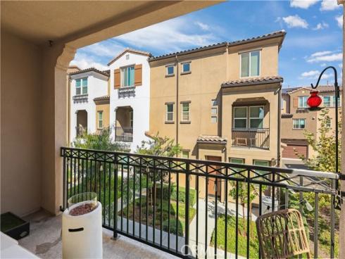 2317 W Broadway 96 , Anaheim, CA