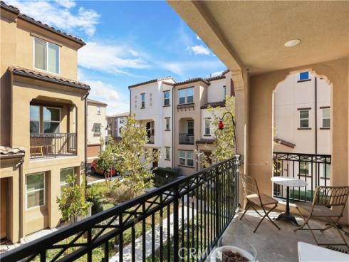 2317 W Broadway 96 , Anaheim, CA