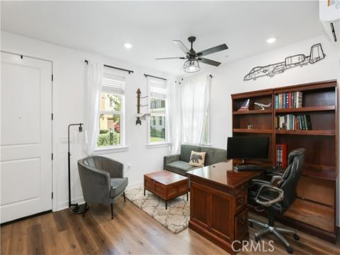 2317 W Broadway 96 , Anaheim, CA