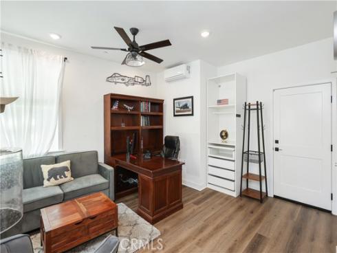 2317 W Broadway 96 , Anaheim, CA