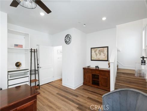 2317 W Broadway 96 , Anaheim, CA