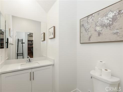 2317 W Broadway 96 , Anaheim, CA